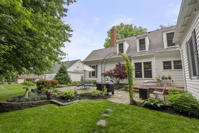 7823 Jordan Crossing, Reynoldsburg, OH 43068