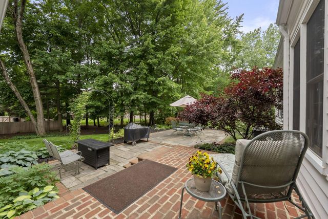 7823 Jordan Crossing, Reynoldsburg, OH 43068