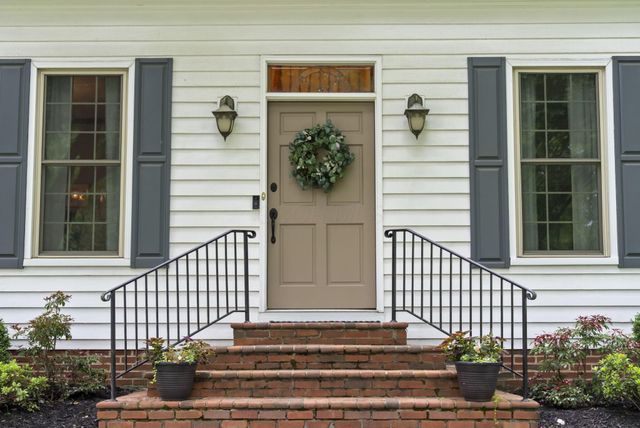 7823 Jordan Crossing, Reynoldsburg, OH 43068
