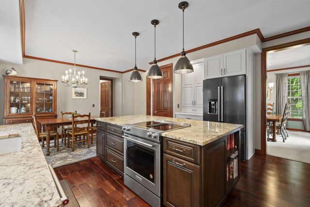7823 Jordan Crossing, Reynoldsburg, OH 43068