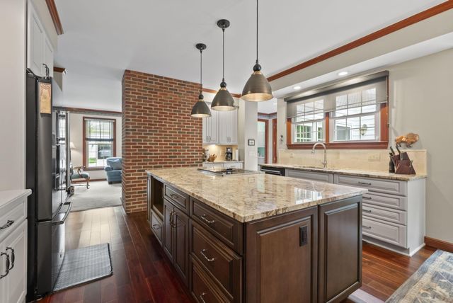 7823 Jordan Crossing, Reynoldsburg, OH 43068