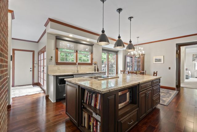 7823 Jordan Crossing, Reynoldsburg, OH 43068