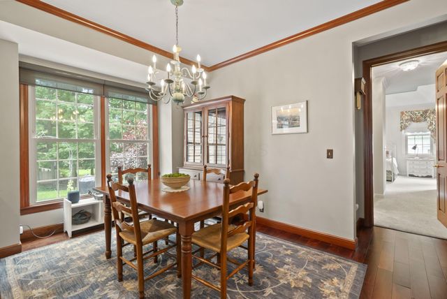 7823 Jordan Crossing, Reynoldsburg, OH 43068