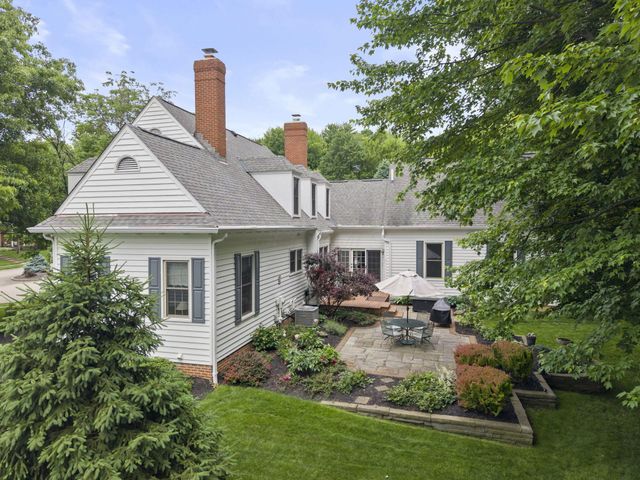 7823 Jordan Crossing, Reynoldsburg, OH 43068