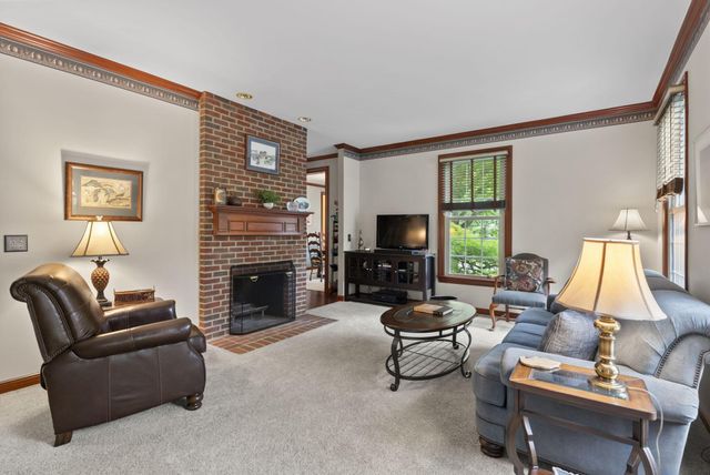 7823 Jordan Crossing, Reynoldsburg, OH 43068