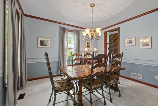 7823 Jordan Crossing, Reynoldsburg, OH 43068