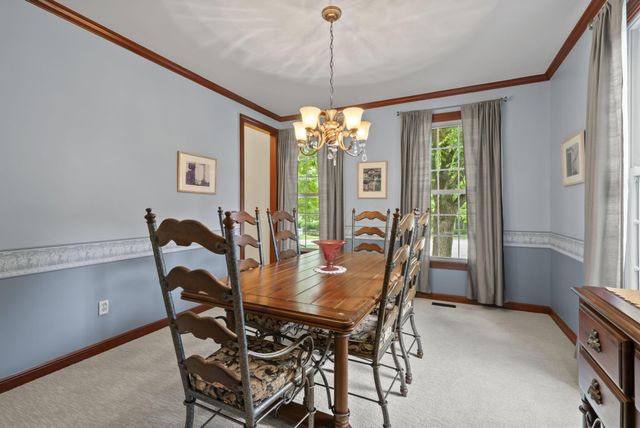 7823 Jordan Crossing, Reynoldsburg, OH 43068