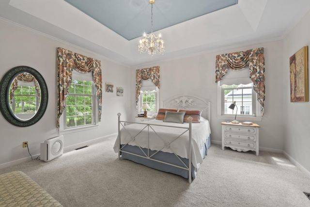7823 Jordan Crossing, Reynoldsburg, OH 43068