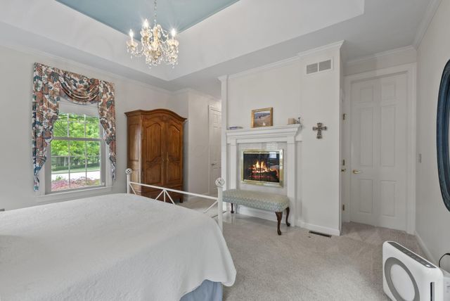 7823 Jordan Crossing, Reynoldsburg, OH 43068