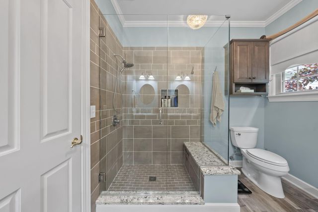 7823 Jordan Crossing, Reynoldsburg, OH 43068