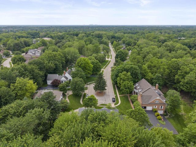 7823 Jordan Crossing, Reynoldsburg, OH 43068