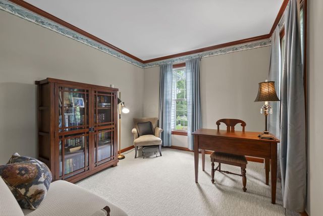 7823 Jordan Crossing, Reynoldsburg, OH 43068