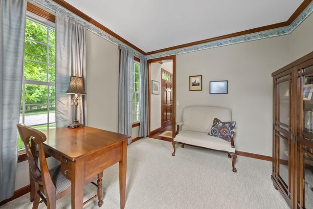 7823 Jordan Crossing, Reynoldsburg, OH 43068