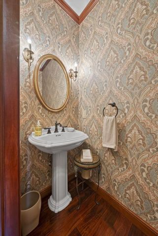 7823 Jordan Crossing, Reynoldsburg, OH 43068