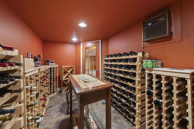 7823 Jordan Crossing, Reynoldsburg, OH 43068