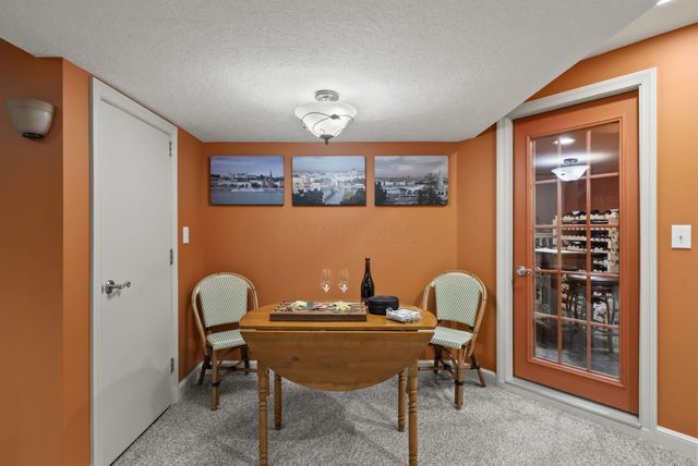 7823 Jordan Crossing, Reynoldsburg, OH 43068