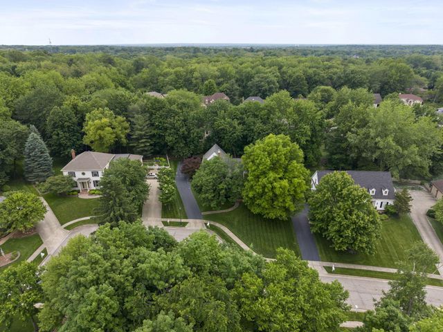 7823 Jordan Crossing, Reynoldsburg, OH 43068