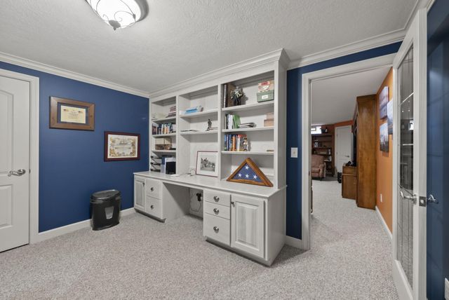 7823 Jordan Crossing, Reynoldsburg, OH 43068