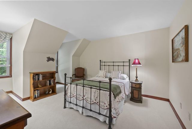 7823 Jordan Crossing, Reynoldsburg, OH 43068