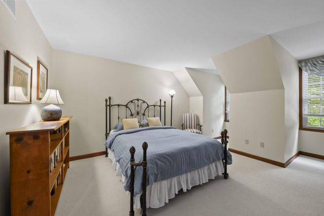 7823 Jordan Crossing, Reynoldsburg, OH 43068