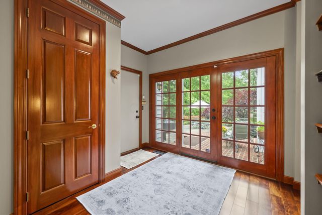7823 Jordan Crossing, Reynoldsburg, OH 43068