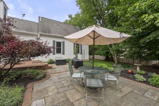 7823 Jordan Crossing, Reynoldsburg, OH 43068