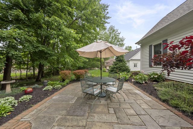 7823 Jordan Crossing, Reynoldsburg, OH 43068