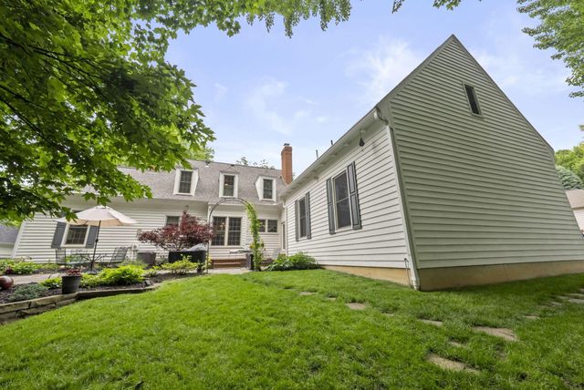 7823 Jordan Crossing, Reynoldsburg, OH 43068