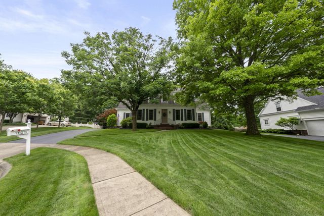 7823 Jordan Crossing, Reynoldsburg, OH 43068