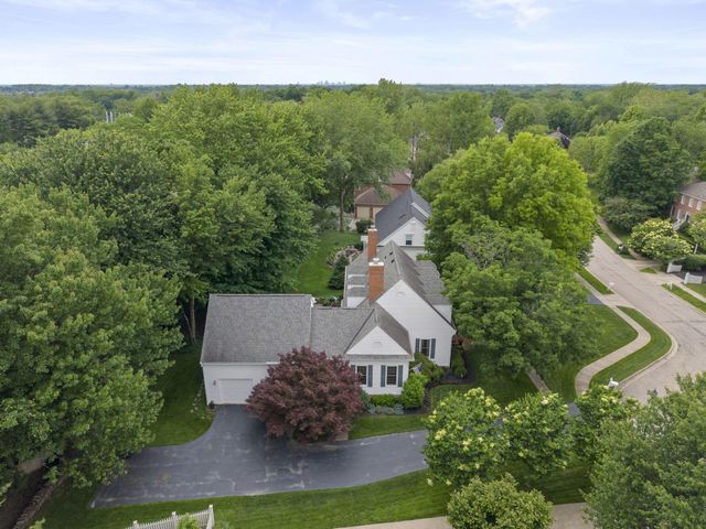 7823 Jordan Crossing, Reynoldsburg, OH 43068
