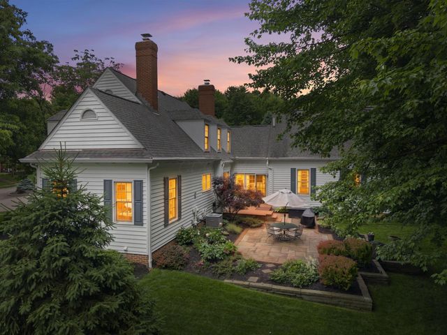 7823 Jordan Crossing, Reynoldsburg, OH 43068