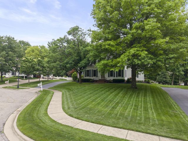 7823 Jordan Crossing, Reynoldsburg, OH 43068