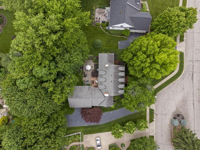 7823 Jordan Crossing, Reynoldsburg, OH 43068