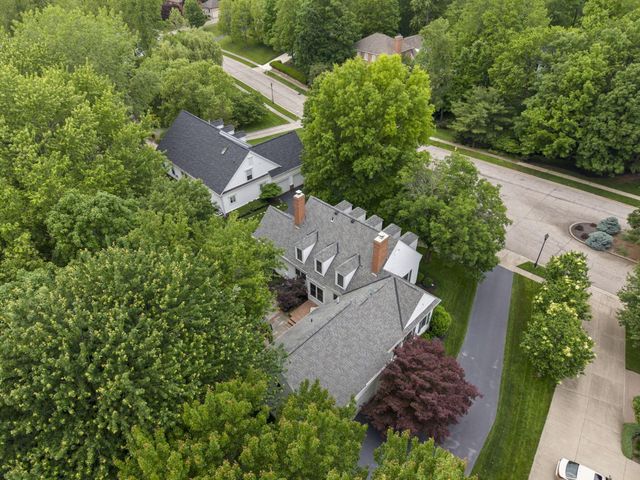 7823 Jordan Crossing, Reynoldsburg, OH 43068