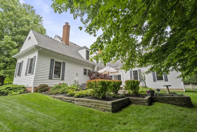 7823 Jordan Crossing, Reynoldsburg, OH 43068