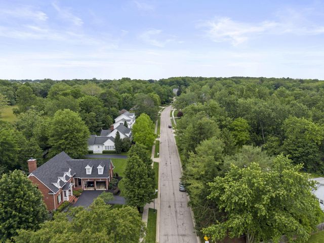 7823 Jordan Crossing, Reynoldsburg, OH 43068