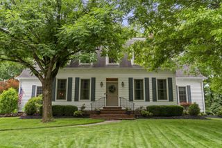 7823 Jordan Crossing, Reynoldsburg, OH 43068