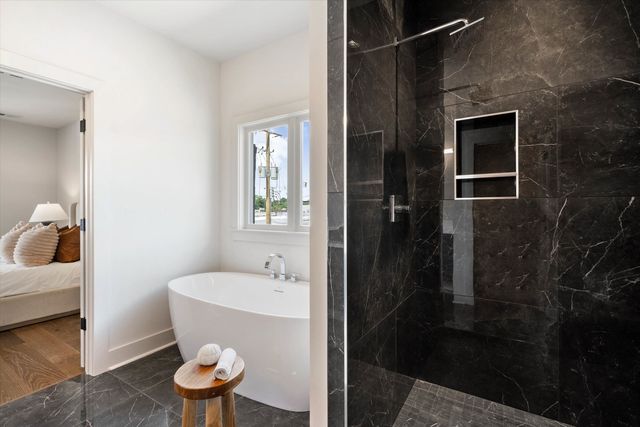 750 MEDA ST, Memphis, TN 38104