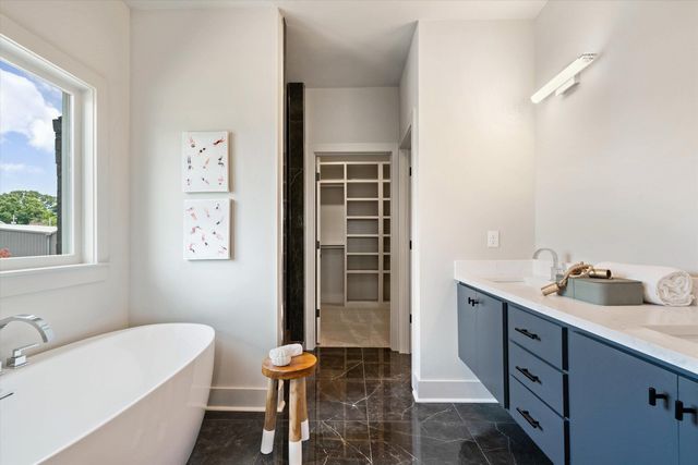 750 MEDA ST, Memphis, TN 38104