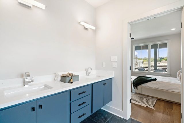 750 MEDA ST, Memphis, TN 38104