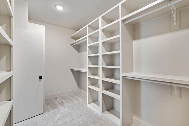 750 MEDA ST, Memphis, TN 38104