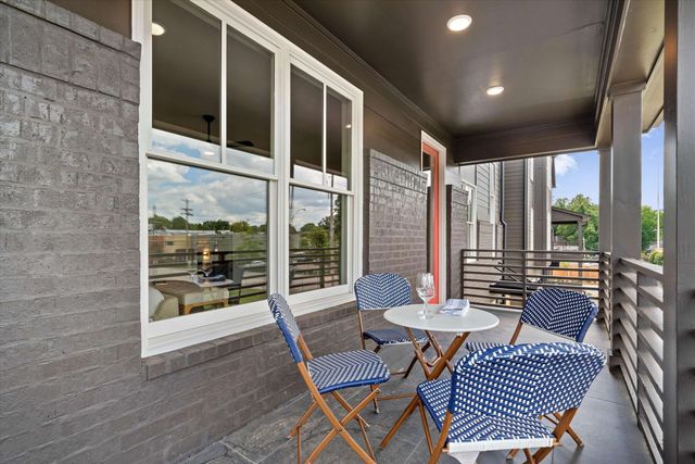 750 MEDA ST, Memphis, TN 38104