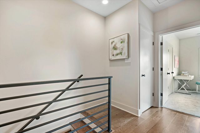 750 MEDA ST, Memphis, TN 38104