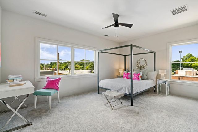 750 MEDA ST, Memphis, TN 38104