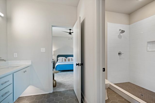 750 MEDA ST, Memphis, TN 38104