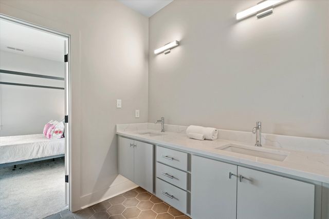 750 MEDA ST, Memphis, TN 38104