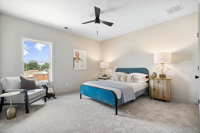 750 MEDA ST, Memphis, TN 38104