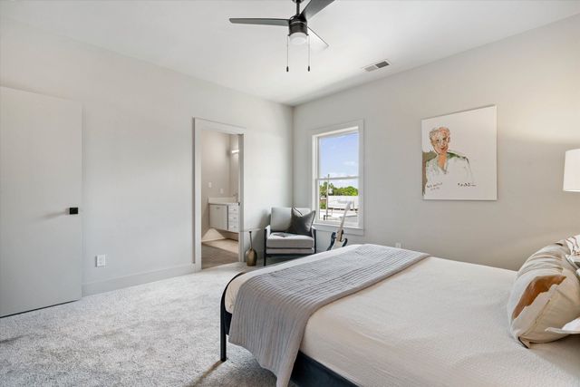 750 MEDA ST, Memphis, TN 38104