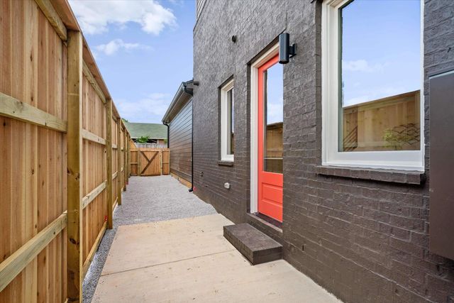 750 MEDA ST, Memphis, TN 38104