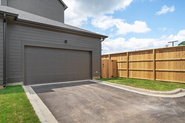 750 MEDA ST, Memphis, TN 38104